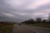 28629 U.S. 12 photo